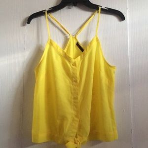 New Swim Top Cover up